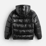 Anadia | Unisex Zimska Jakna