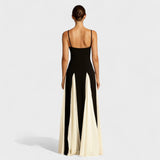 Gala Noir Ivory Haljina