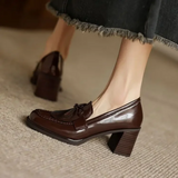 Dorothy - Loafer cipele