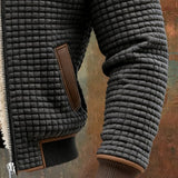 Marko - Termalna Impact Jakna od Polar Fleece