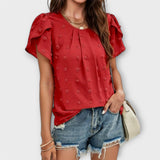 Charlotte | Tobula blusa