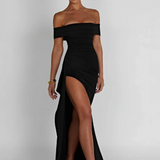 Alexandra | Luksuzna Maxi Haljina
