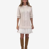 Gaely™ – Ženski Stil Pulover