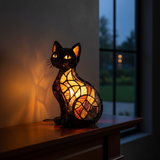 Pino | Noćna lampa