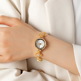 Ana® | Sat