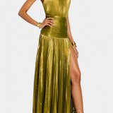 Emma | Noćna Elegancija