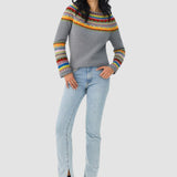 Kirra | Retro Spavaćice