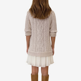 Gaely™ – Ženski Stil Pulover
