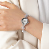 Ana® | Sat