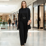 Elena - Luksuzni set od 3 dijela