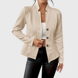 Graça - Elegantan sako s detaljima