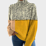 Laura - Ženski Pulover