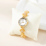 Ana® | Sat