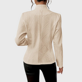 Graça - Elegantni sako s detaljima