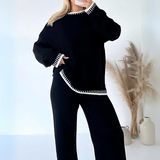 Lisa | Set udobnog odmora