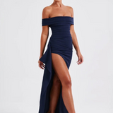 Alexandra | Luksuzna Maxi Haljina