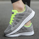 Adriana – Ortopedski Cipele za Pješačenje
