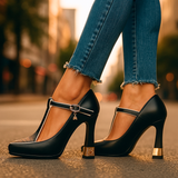 Viviana | Elegancija koju Osjećamo