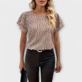 Emil - Bluza