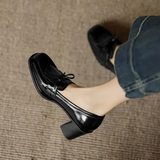 Dorothy - Loafer cipele