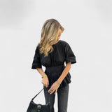 Blusa Colette - Ograničeno izdanje