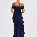 Alexandra | Luksuzna Maxi Haljina