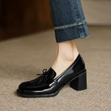 Dorothy - Loafer cipele