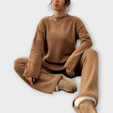Marie – Nabran Komplekt