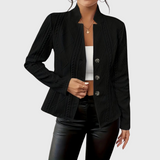 Graça - Elegantni sako s detaljima