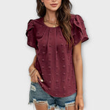 Charlotte | Tobula blusa