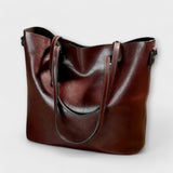 Lora. - Vintage torba