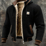 Marko - Termalna Impact Jakna od Polar Fleece