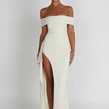 Alexandra | Luksuzna Maxi Haljina