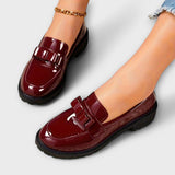 Preppy – Mokasine