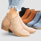 Adara™ | Elegantne Cipele za Svakodnevnu Upotrebu