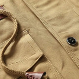 Adrian™ | Topla bomber jakna