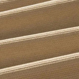 Adrian™ | Tannin Trail šortsi