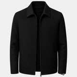 Aksel™ | Vuna prsluk