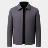 Aksel™ | Vuna prsluk