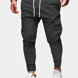 Anders™ | Udobne traperice