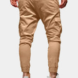 Anders™ | Udobne traperice