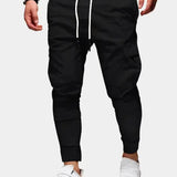 Anders™ | Udobne traperice