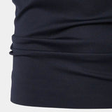 Anders™ | Midnight Finish Polo