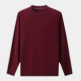 Anders™ | Pulover s okruglim izrezom