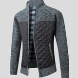 Anton™ | Elegantan kaput