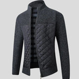 Anton™ | Elegantan kaput