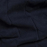 Anton™ | Zip Polo