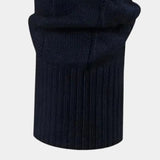 Anton™ | Zip Polo