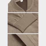 Ashwood™ | Bombardier jakna