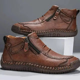 Asker™ | Premium Komfortne Cipele